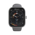 HiFuture Lume Smart Watch - Gadget Man Ireland