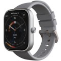 HiFuture Lume Smart Watch - Gadget Man Ireland