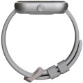 HiFuture Lume Smart Watch - Gadget Man Ireland