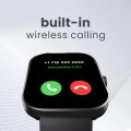 HiFuture Lume Smart Watch - Gadget Man Ireland