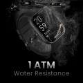 HiFuture Lume Smart Watch - Gadget Man Ireland