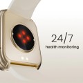 HiFuture Lume Smart Watch - Gadget Man Ireland