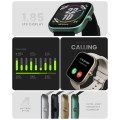 HiFuture Lume Smart Watch - Gadget Man Ireland