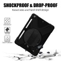 Protect-iT Rugged iPad 10.9"/11" Case - Gadget Man Ireland