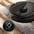 Gadget Man Ireland -  Cecotec Conga 9590 Robot Vacuum