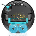 Gadget Man Ireland -  Cecotec Conga 9590 Robot Vacuum