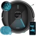 Gadget Man Ireland -  Cecotec Conga 9590 Robot Vacuum
