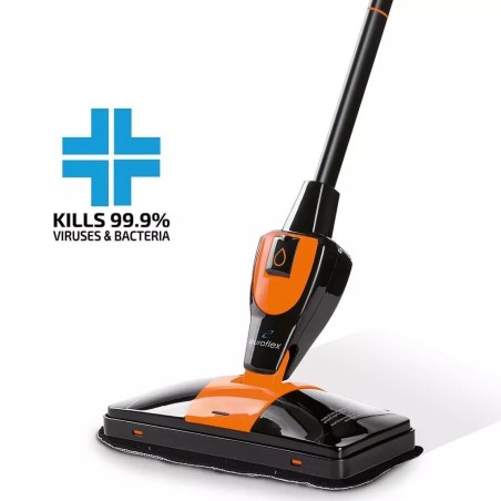 Thermal X1 Mop Cleaner - Gadget Man Ireland