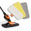 Thermal X1 Mop Cleaner - Gadget Man Ireland