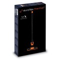 Thermal X1 Mop Cleaner - Gadget Man Ireland