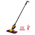 Thermal X1 Mop Cleaner - Gadget Man Ireland