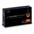 Thermal X1 Mop Cleaner - Gadget Man Ireland
