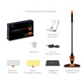 Thermal X1 Mop Cleaner - Gadget Man Ireland