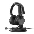 Hama BT-900 Wireless Office Headset | Gadget Man Ireland