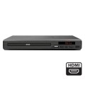 HDMI Multi-Regional DVD Player | Gadget Man Ireland