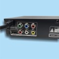 HDMI Multi-Regional DVD Player | Gadget Man Ireland