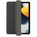 Hama Fold Clear iPad 11"/10.9" Case | Gadget Man Ireland