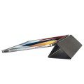 Hama Fold Clear iPad 11"/10.9" Case | Gadget Man Ireland