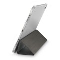 Hama Fold Clear iPad 11"/10.9" Case | Gadget Man Ireland