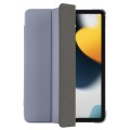 Hama Fold Clear iPad 11"/10.9" Case Black - Gadget Man Ireland