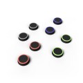 Gadget Man Ireland - Hama 8in1 Controller Thumb Grips