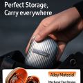 SMASMALL Gentlemen Series 3-in-1 - Gadget Man Ireland