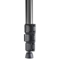 Gadget Man Ireland - Hama Star 78 Monopod