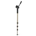 Gadget Man Ireland - Hama Star 78 Monopod