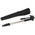 Gadget Man Ireland - Hama Star 78 Monopod