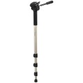Gadget Man Ireland - Hama Star 78 Monopod
