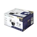 HeyCam 2K WiFi PTZ Outdoor Smart Camera - Gadget Man Ireland