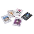 Imploding Kittens Expansion of Exploding Kittens