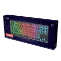Trust GXT 833 Thado TKL Gaming Keyboard - Gadget Man Ireland