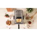 Cecotec CleanFry Infinity 3000 Deep Fryer 3L 2400W - Gadget Man Ireland