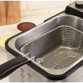 Cecotec CleanFry Infinity 3000 Deep Fryer 3L 2400W - Gadget Man Ireland