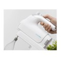 Cecotec PowerTwist Gyro 500W Hand Mixer & Bowl | Gadget Man Ireland