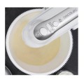Cecotec PowerTwist Gyro 500W Hand Mixer & Bowl | Gadget Man Ireland