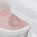 Cecotec PowerTwist Gyro 500W Hand Mixer & Bowl | Gadget Man Ireland