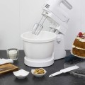 Cecotec PowerTwist Gyro 500W Hand Mixer & Bowl | Gadget Man Ireland