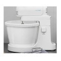 Cecotec PowerTwist Gyro 500W Hand Mixer & Bowl | Gadget Man Ireland