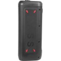 Ibiza COLUMBA 700W BT LED TWS Speaker - Gadget Man Ireland