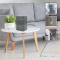 AirOne Classic 680g Dehumidifier - Gadget Man Ireland