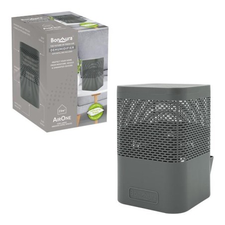 AirOne Classic 680g Dehumidifier - Gadget Man Ireland