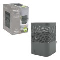 AirOne Classic 680g Dehumidifier - Gadget Man Ireland
