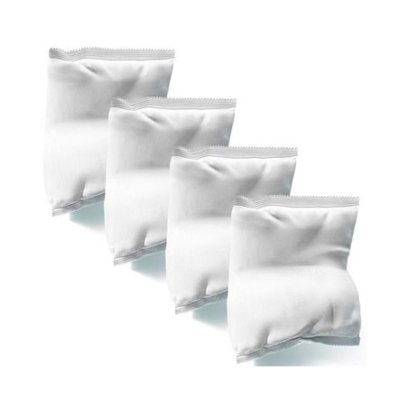 BonAura AirOne Classic Dehumidifier Refill Set 4 Pack - Gadget Man Ireland