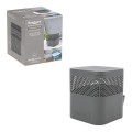 BonAura AirOne Lite Non-Electric Dehumidifier 450g Grey - Gadget Man Ireland