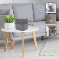 BonAura AirOne Lite Non-Electric Dehumidifier 450g Grey - Gadget Man Ireland