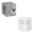 BonAura AirOne Lite Non-Electric Dehumidifier 450g White - Gadget Man Ireland