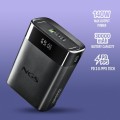 NGS Twix30 30000mAh 140W Portable Power Bank - Gadget Man Ireland