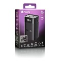 NGS Twix20 20000mAh Power Bank - Gadget Man Ireland